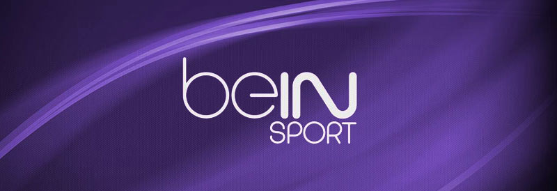 Bein Sport live sur internet