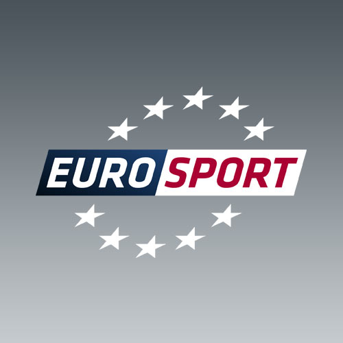 Eurosport