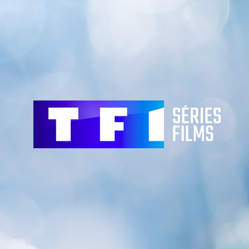 TF1 Sries Films