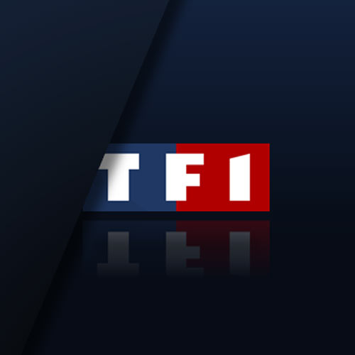 TF1